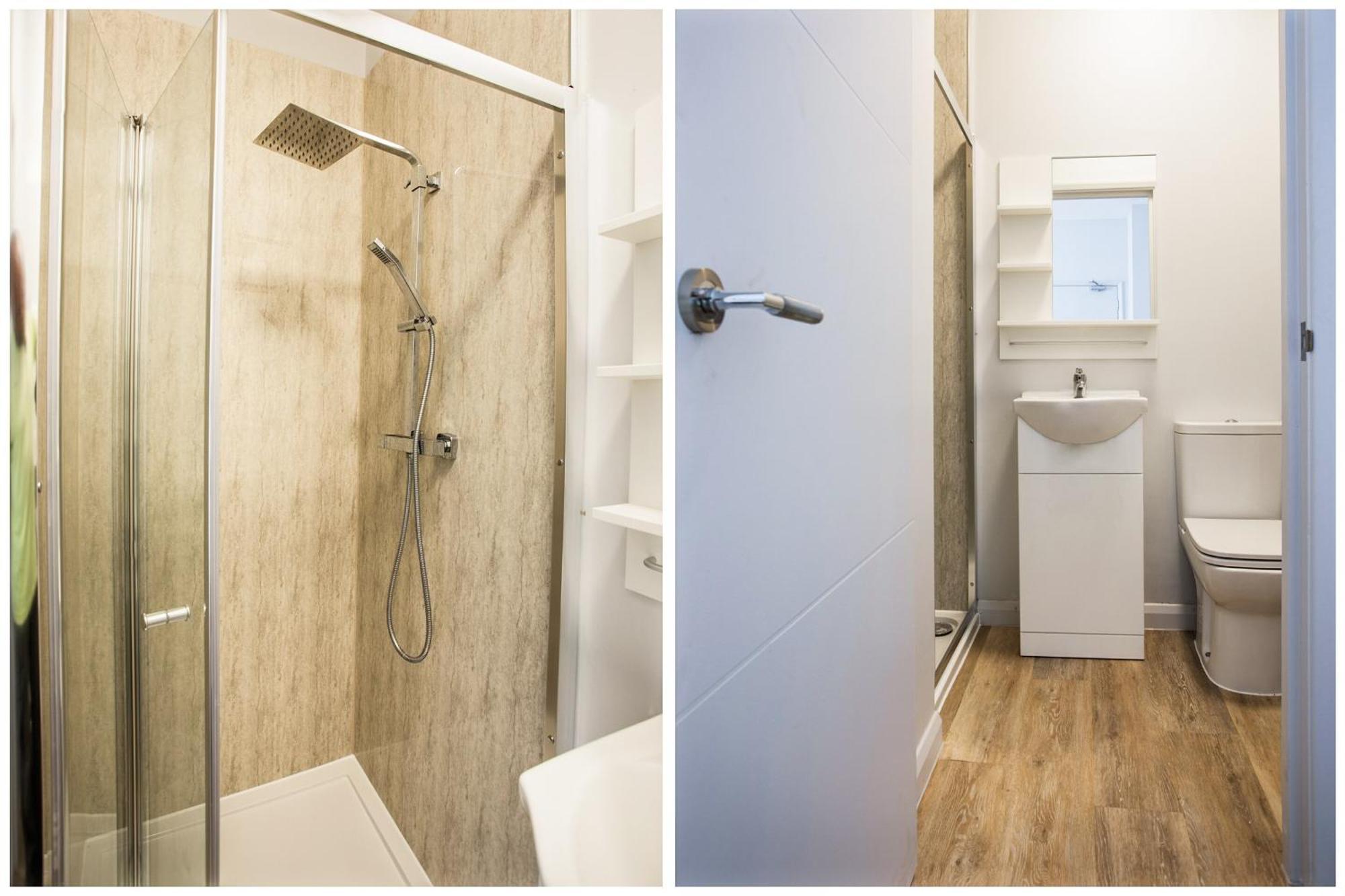 غريت يورماوث Oyo Studiotel Gy - Modern Hotel Apartments المظهر الخارجي الصورة